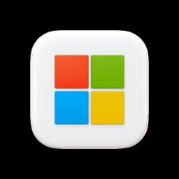 Microsoft Partner