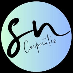 SN Corporates Logo